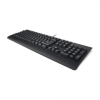Lenovo Preferred Pro II USB Keyboard-US Euro | Lenovo Lenovo Preferred Pro II USB Keyboard-US Euro | Lenovo