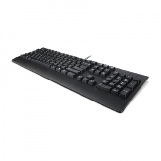 Lenovo Preferred Pro II USB Keyboard-US Euro | Lenovo Lenovo Preferred Pro II USB Keyboard-US Euro | Lenovo