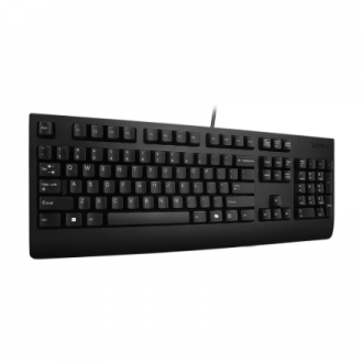 Lenovo Preferred Pro II USB Keyboard-US Euro | Lenovo Lenovo Preferred Pro II USB Keyboard-US Euro | Lenovo