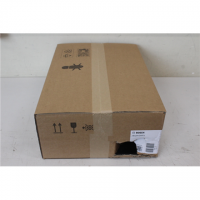 Bosch Recirculation kit S and L-bow (60cm) | HEZ9VDKR1 | Black | DAMAGED PACKAGING Bosch Recirculation kit S and L-bow (60cm) | HEZ9VDKR1 | Black | DAMAGED PACKAGING