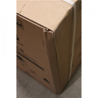 SALE OUT. | SALE OUT. LG Dryer Machine | RH90V9AV4N | Energy efficiency class C | Front loading | 9 kg | LED | Depth 66 cm | Wi-