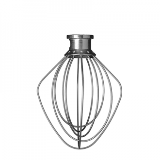 KitchenAid Artisan Elegance Stand Mixer | 5KSM175PSEAC | 300 W | Number of speeds 10 | Bowl capacity 4.8 L | Almond Cream