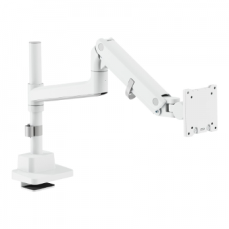 DIGITUS Single Monitor Mount, 57