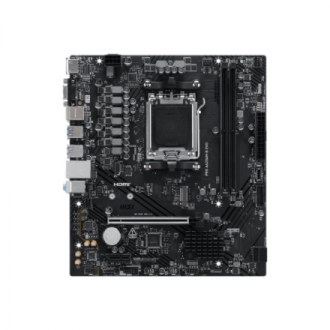 MSI PRO A620AM-B EVO | MSI MSI PRO A620AM-B EVO | MSI
