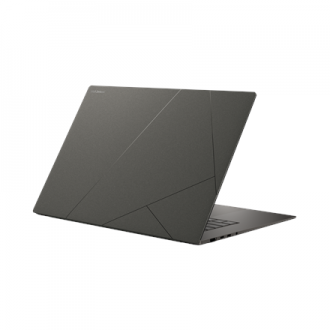 Asus | Zenbook | S 16 OLED UM5606WA-RK215W | Zumaia Gray | 16 Asus | Zenbook | S 16 OLED UM5606WA-RK215W | Zumaia Gray | 16