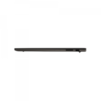 Asus | Zenbook | S 16 OLED UM5606WA-RK215W | Zumaia Gray | 16 Asus | Zenbook | S 16 OLED UM5606WA-RK215W | Zumaia Gray | 16