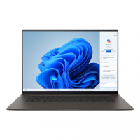 Asus | Zenbook | S 16 OLED UM5606WA-RK215W | Zumaia Gray | 16 Asus | Zenbook | S 16 OLED UM5606WA-RK215W | Zumaia Gray | 16