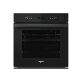 Whirlpool Oven | AKZ9S 8260 FB | 73 L | Electric | Hydrolytic | Electronic | Steam function | Convection | Height 59.5 cm | Widt