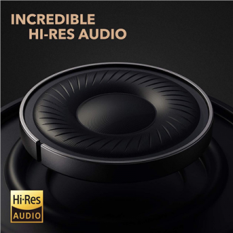 Anker Soundcore | Headphones | Life Q30 | Bluetooth | Over-ear | Microphone | Noise canceling | Wireless | White Anker Soundcore | Headphones | Life Q30 | Bluetooth | Over-ear | Microphone | Noise canceling | Wireless | White