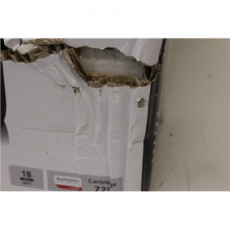 SALE OUT. | Canon LBP6030B | Mono | Laser | Printer | Maximum ISO A-series paper size A4 | Black | DAMAGED PACKAGING