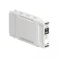 Epson Singlepack UltraChrome XD | T692500 | Cartridge | Matte Black Epson Singlepack UltraChrome XD | T692500 | Cartridge | Matte Black