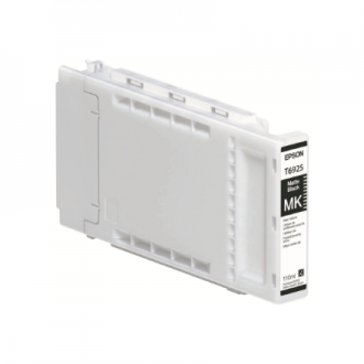 Epson Singlepack UltraChrome XD | T692500 | Cartridge | Matte Black