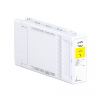 Epson Singlepack UltraChrome Pro 6 Yellow T48U4 (350ml) | Epson Epson Singlepack UltraChrome Pro 6 Yellow T48U4 (350ml) | Epson