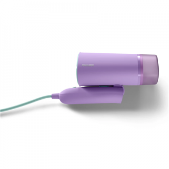 Philips | STH3010/30 3000 series | Handheld | 1000 W | 0.1 L | 20 g/min | Purple