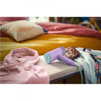 Philips | STH3010/30 3000 series | Handheld | 1000 W | 0.1 L | 20 g/min | Purple