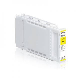 Epson T692400 | Ink Cartridges | Yellow Epson T692400 | Ink Cartridges | Yellow