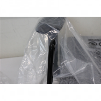 SALE OUT. Razer Iskur V2 X Gaming Chair, Light Grey | Razer Multi Layered Fabric/Steel | Gaming Chair | Iskur V2 X | Light Grey 