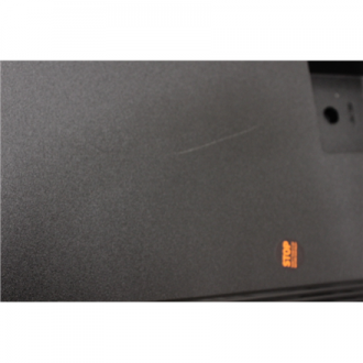 SALE OUT. Xiaomi QLED TV A Pro 2026 55'' | Xiaomi QLED TV A Pro 2026 | 55 | Smart TV | Google TV | 4K UHD | DAMAGED PACKAGING