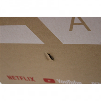 SALE OUT. Xiaomi QLED TV A Pro 2026 43