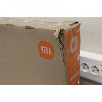 SALE OUT. Xiaomi QLED TV A Pro 2026 43