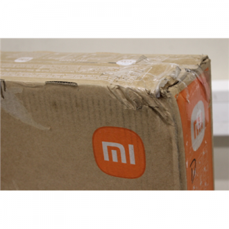 SALE OUT. Xiaomi QLED TV A Pro 2026 43