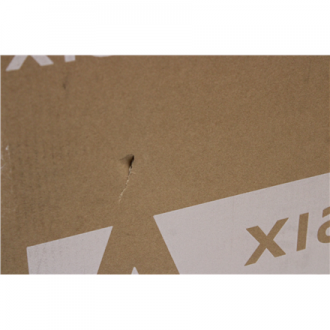 SALE OUT. Xiaomi QLED TV A Pro 2026 43