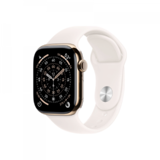 Apple Apple