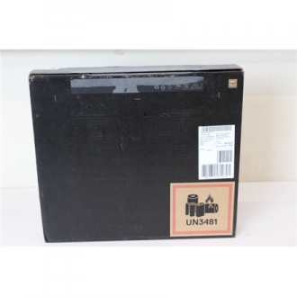 SALE OUT. Dell Pro 14 Plus AG FHD+ Ultra 7 255U/16GB/512GB/Intel Integrated/Win11 Pro/ENG Backlit kbd/FP/3Y ProSupport NBD Onsit