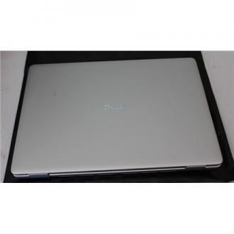 SALE OUT. Dell Pro 14 Plus AG FHD+ Ultra 7 255U/16GB/512GB/Intel Integrated/Win11 Pro/ENG Backlit kbd/FP/3Y ProSupport NBD Onsit