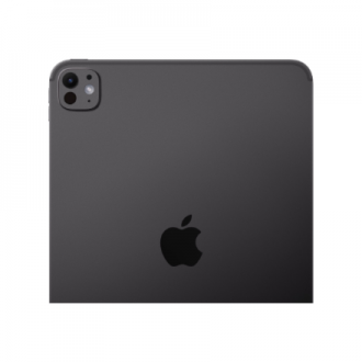 Apple 11-inch iPad Pro M5 Wi-Fi + Cellular 1TB with standard glass - Space Black | Apple Apple 11-inch iPad Pro M5 Wi-Fi + Cellular 1TB with standard glass - Space Black | Apple
