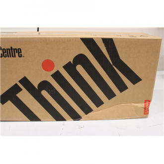 SALE OUT. Lenovo ThinkCentre neo 50q Gen 4 i5-13420H/16GB/512GB/Intel UHD/WIN11 Pro/ENG kbd/Black/3Y Warranty | Lenovo ThinkCent