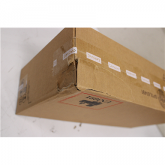 SALE OUT. Lenovo ThinkCentre neo 50q Gen 4 i5-13420H/16GB/512GB/Intel UHD/WIN11 Pro/ENG kbd/Black/3Y Warranty | Lenovo ThinkCent