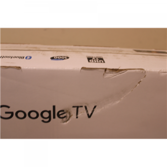 SALE OUT. Sharp 43HL4265E 43 SALE OUT. Sharp 43HL4265E 43