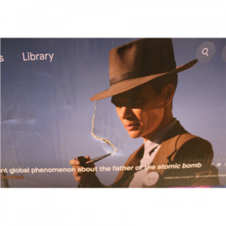 SALE OUT. Sharp 43HL4265E 43 SALE OUT. Sharp 43HL4265E 43