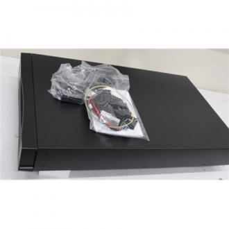 SALE OUT. DIGITUS UPS External Battery Pack for 3kVA UPS Model (Extended Pack) | Digitus External Battery Pack for 3kVA UPS Mode