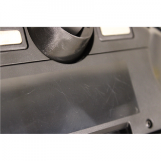 SALE OUT. Midea M7 Evo Robot Vacuum Cleaner, Black | Midea | Robot Vacuum Cleaner | M7 Evo | Dry | Lithium ion | 5200 mAh | Dust SALE OUT. Midea M7 Evo Robot Vacuum Cleaner, Black | Midea | Robot Vacuum Cleaner | M7 Evo | Dry | Lithium ion | 5200 mAh | Dust