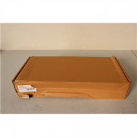 SALE OUT. Digitus 483 mm (19 ) DIN Rail Holder, 4U, 178x483x223 mm, galvanized incl. din rail, variable depth and height | Digit SALE OUT. Digitus 483 mm (19 ) DIN Rail Holder, 4U, 178x483x223 mm, galvanized incl. din rail, variable depth and height | Digit