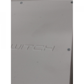 SALE OUT. MikroTik Cloud Router Switch CRS320-8P-8B-4S+RM with RouterOS v7, 2U rackmount Enclosure | MikroTik Cloud Router Switc SALE OUT. MikroTik Cloud Router Switch CRS320-8P-8B-4S+RM with RouterOS v7, 2U rackmount Enclosure | MikroTik Cloud Router Switc