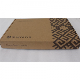 SALE OUT. MikroTik Cloud Router Switch CRS320-8P-8B-4S+RM with RouterOS v7, 2U rackmount Enclosure | MikroTik Cloud Router Switc SALE OUT. MikroTik Cloud Router Switch CRS320-8P-8B-4S+RM with RouterOS v7, 2U rackmount Enclosure | MikroTik Cloud Router Switc