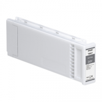 Epson T800700 UltraChrome PRO | Ink Cartridge | Dark Gray Epson T800700 UltraChrome PRO | Ink Cartridge | Dark Gray