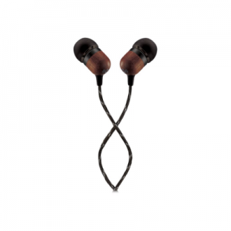 Marley | Earbuds | Smile Jamaica Marley | Earbuds | Smile Jamaica