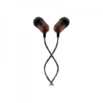 Marley | Earbuds | Smile Jamaica Marley | Earbuds | Smile Jamaica