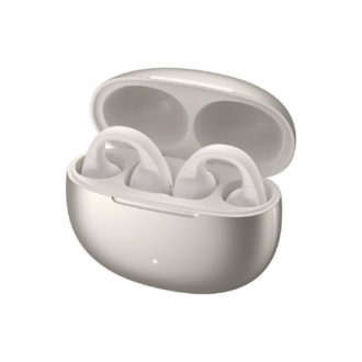 Edifier | Earbuds | Comfo C | Beige Edifier | Earbuds | Comfo C | Beige