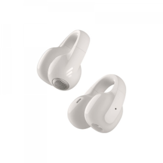 Edifier | Earbuds | Comfo C | Beige Edifier | Earbuds | Comfo C | Beige