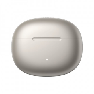 Edifier | Earbuds | Comfo C | Beige Edifier | Earbuds | Comfo C | Beige