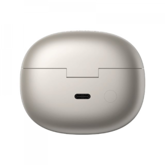 Edifier | Earbuds | Comfo C | Beige Edifier | Earbuds | Comfo C | Beige