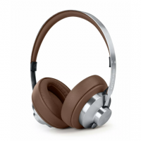 Muse | Headphones | M-298 SBR | ANC Muse | Headphones | M-298 SBR | ANC