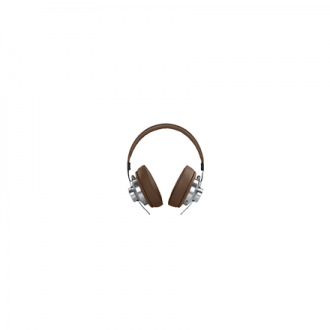 Muse | Headphones | M-298 SBR | ANC Muse | Headphones | M-298 SBR | ANC