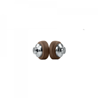 Muse | Headphones | M-298 SBR | ANC Muse | Headphones | M-298 SBR | ANC