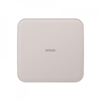 Epson EF-61R | Full HD (1920x1080) | 700 ANSI lumens | Rose Quartz | Wi-Fi Epson EF-61R | Full HD (1920x1080) | 700 ANSI lumens | Rose Quartz | Wi-Fi